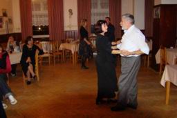 Resize of DSC01929.JPG